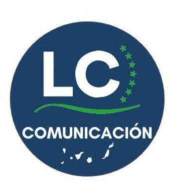 Liberación Canaria