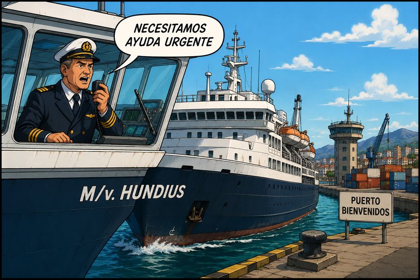 Hundius
