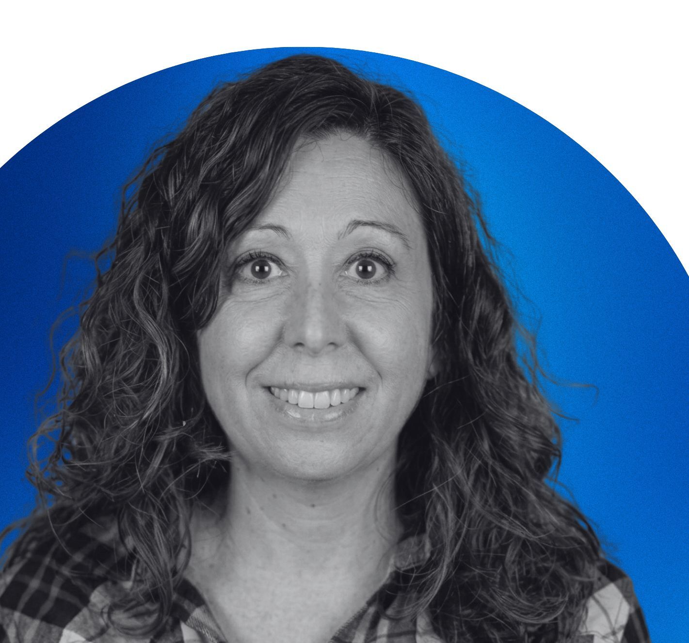 Ana Alicia González