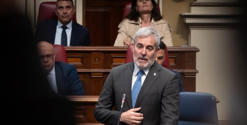 Parla3