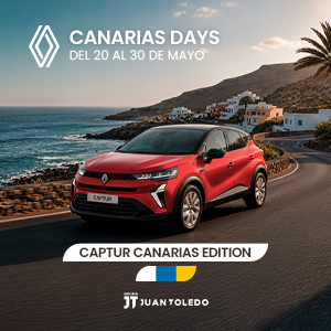 Publicidad 339467