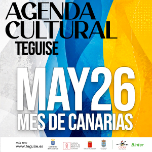 Publicidad 362190