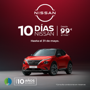 Publicidad 318128