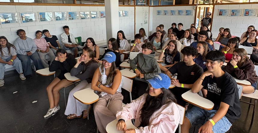 Campamento Con-Vive 2026 (3)