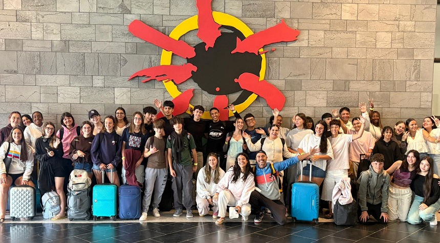 Campamento Con-Vive 2026 (4)
