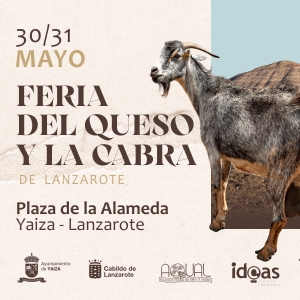 Publicidad 362293