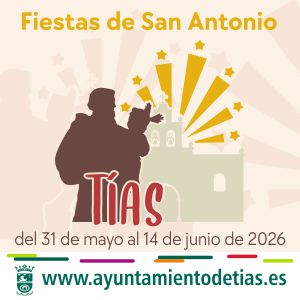 Publicidad 362299
