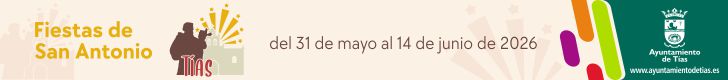 Publicidad 362299
