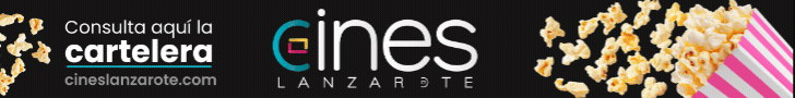 Publicidad 350640