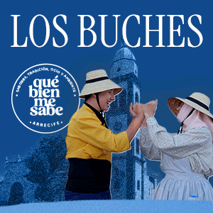 Publicidad 362402