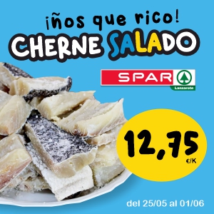 Publicidad 336159