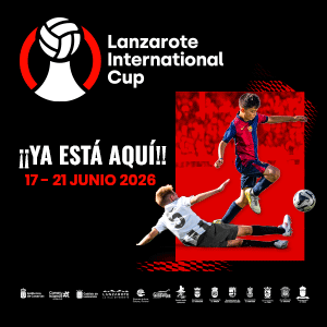 Publicidad 362456