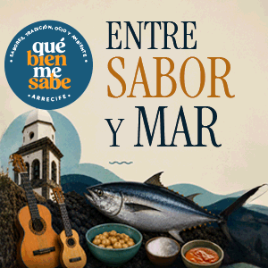 Publicidad 362402