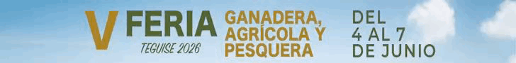 Publicidad 362577