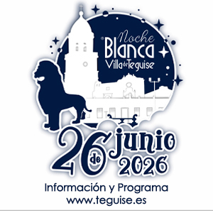 Publicidad 362677