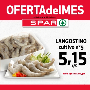 Publicidad 336159