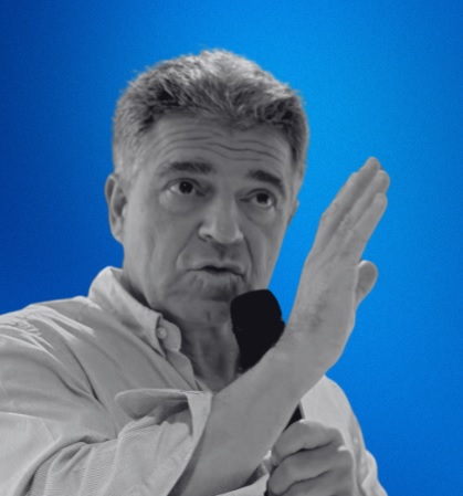 Jesús Rodríguez