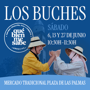 Publicidad 362402