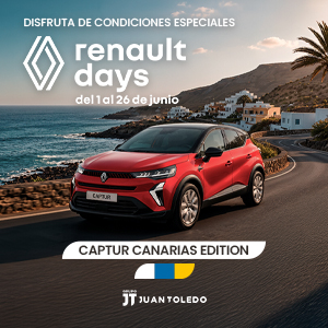 Publicidad 339467