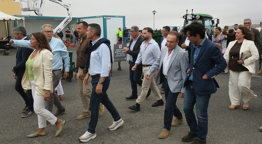 Feria 2026_6279