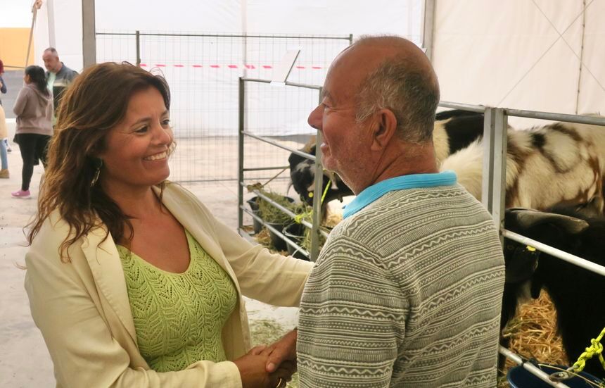 Feria 2026_6383
