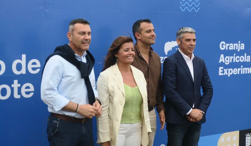 Feria 2026_6280