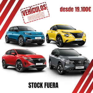 Publicidad 318128