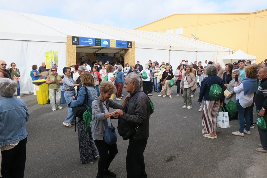 Visita mayores y escolares (7)