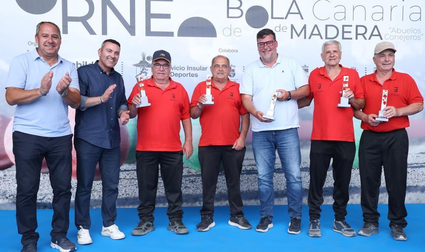 torneo 3