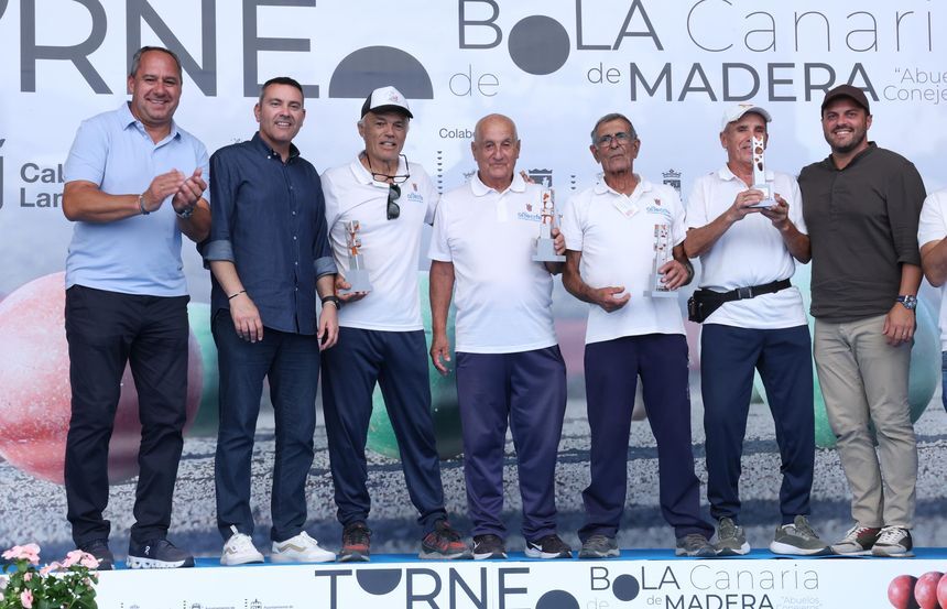 torneo 7