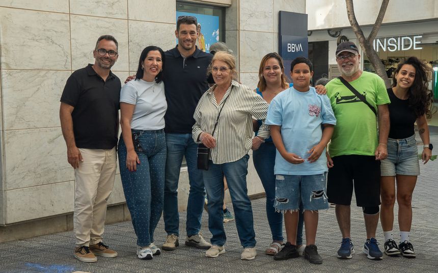 Alfombras de sal (3)