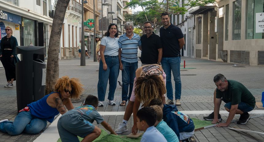 Alfombras de sal (4) (1)