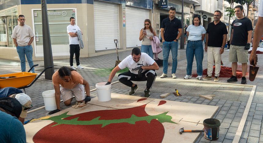 Alfombras de sal (5)