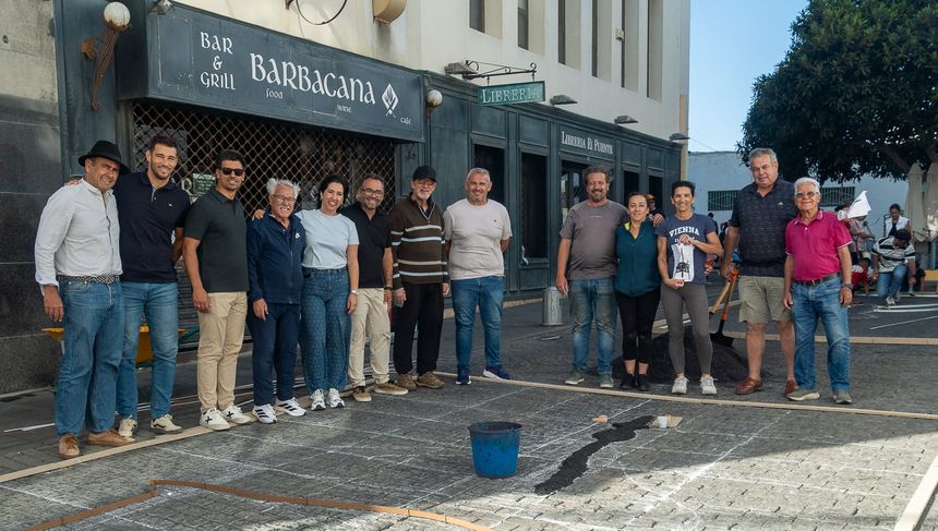 Alfombras de sal (6)