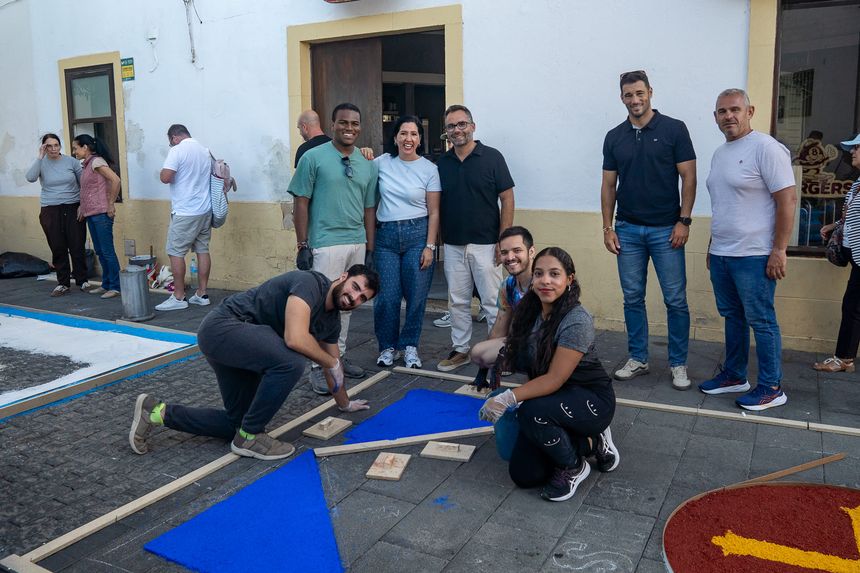 Alfombras de sal (7)
