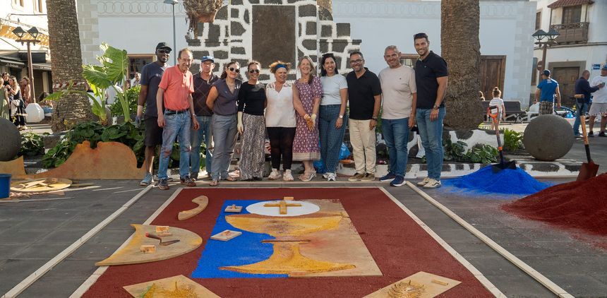 Alfombras de sal (9)