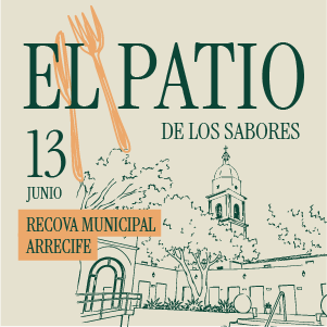 Publicidad 362996