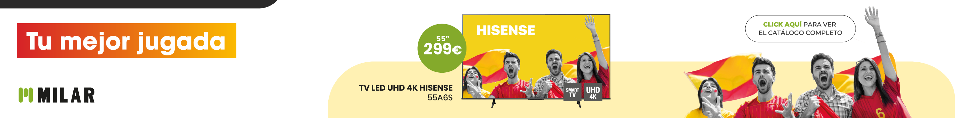 Publicidad 335401