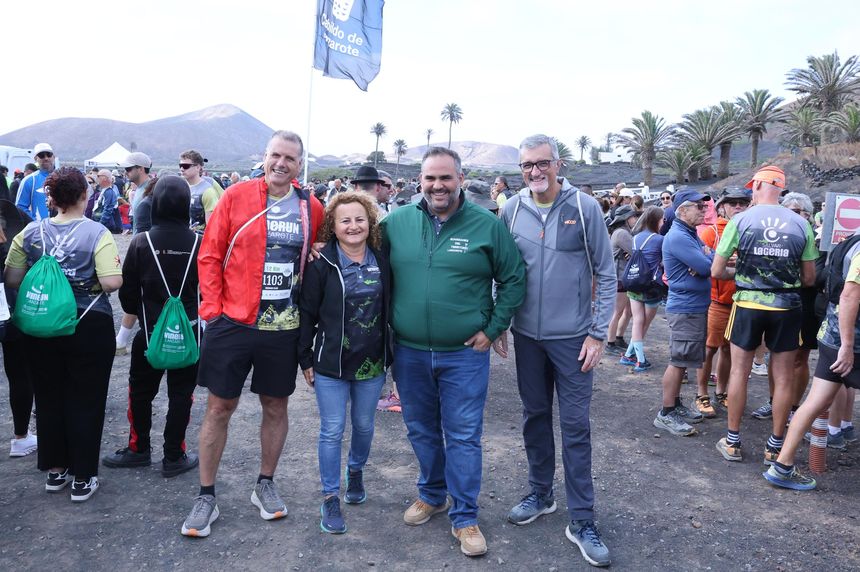 WINE RUN 2026  (52)