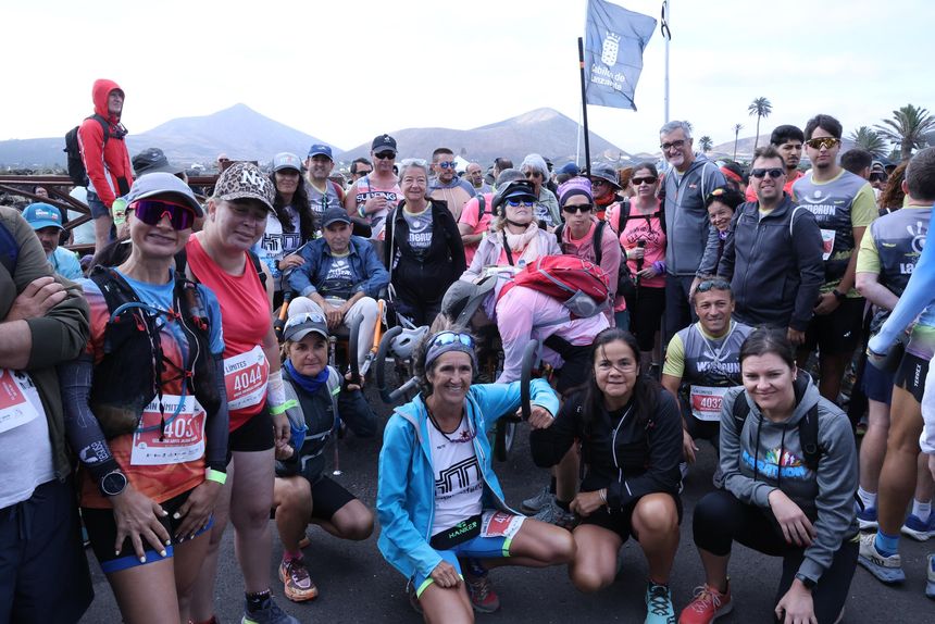 WINE RUN 2026  (55)