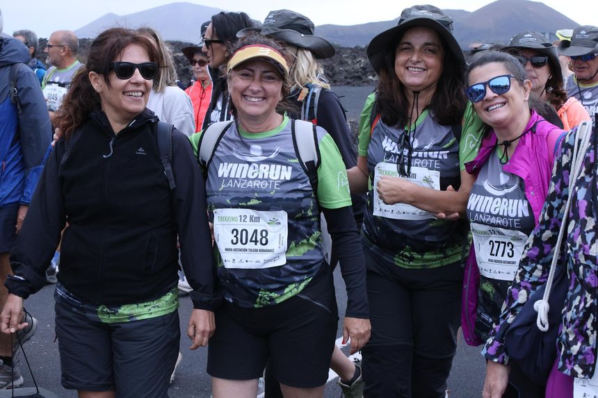 WINE RUN 2026  (80)