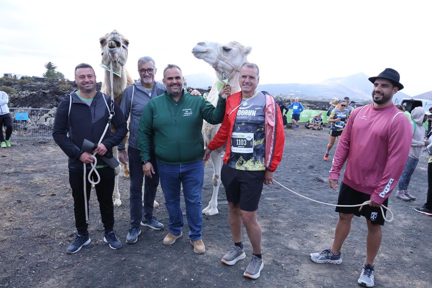 WINE RUN 2026  (50)