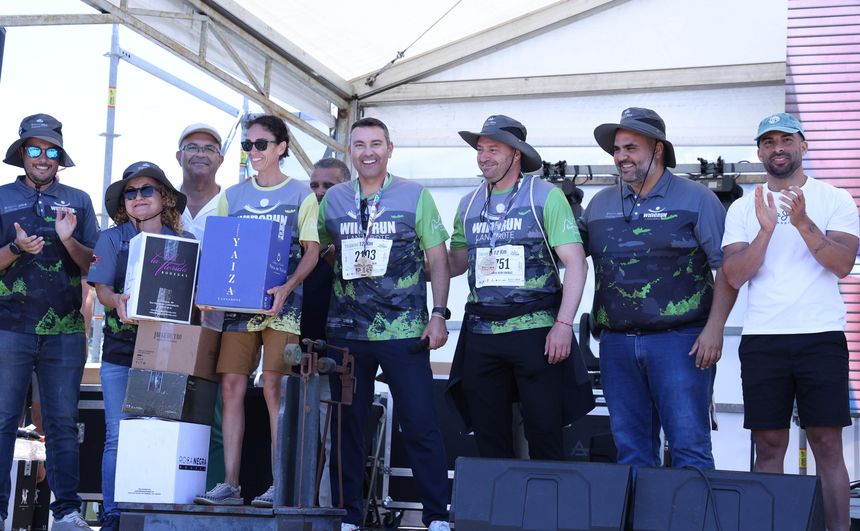 WINE RUN 2026  (15)