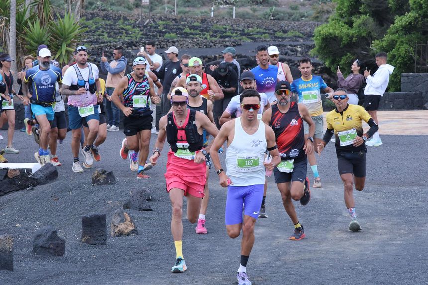 WINE RUN 2026  (32)