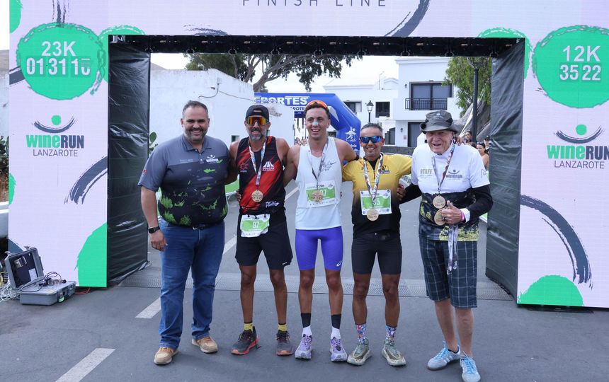 WINE RUN 2026  (87)