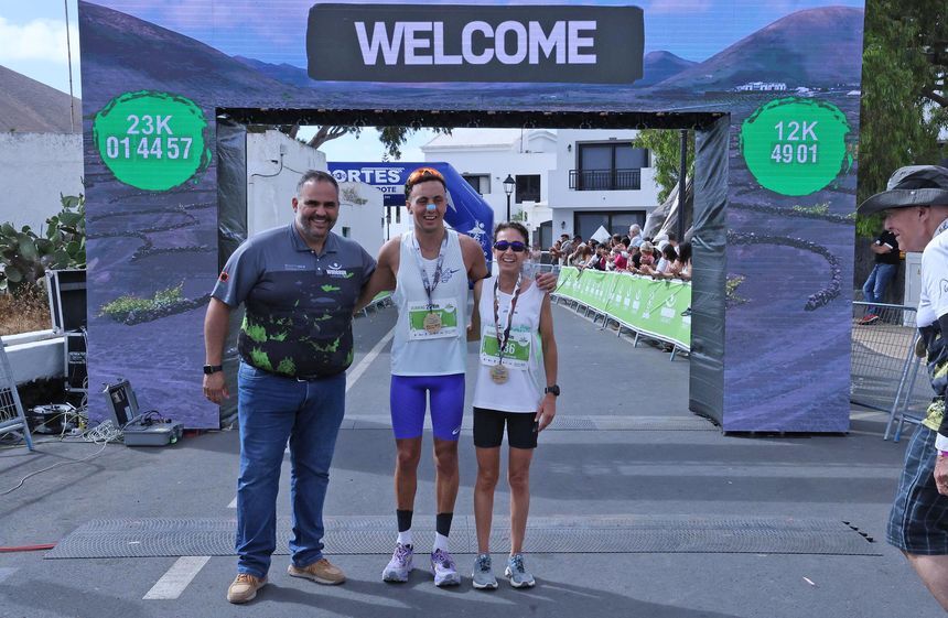 WINE RUN 2026  (95)