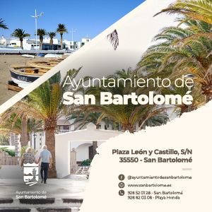 Publicidad 363176