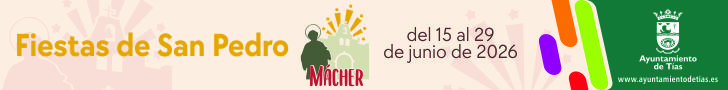 Publicidad 363202