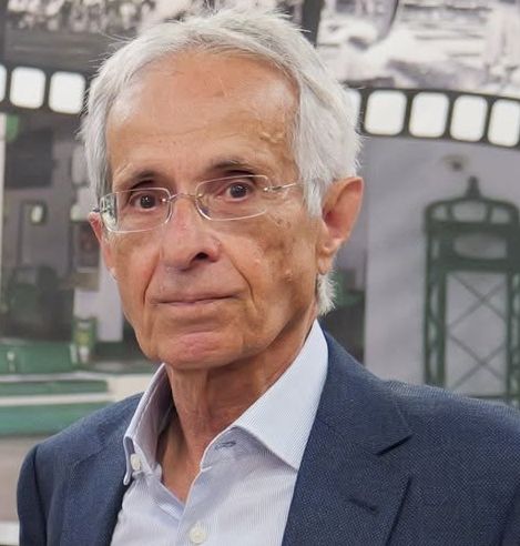 José A. Márquez Umpiérrez