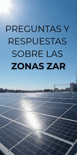 Publicidad 363271